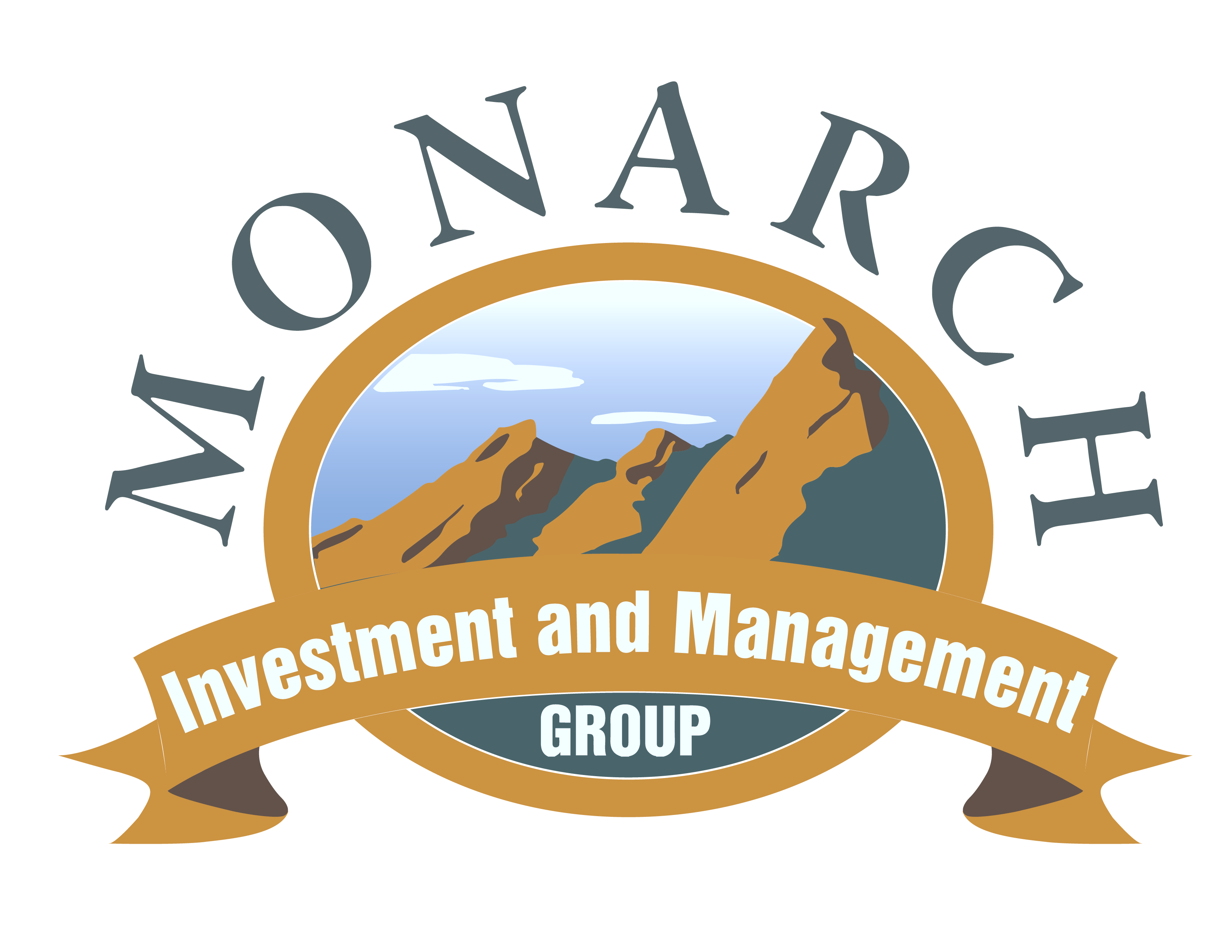 Monarch Investment and Management Group