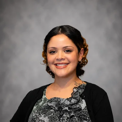Marianne Cepeda