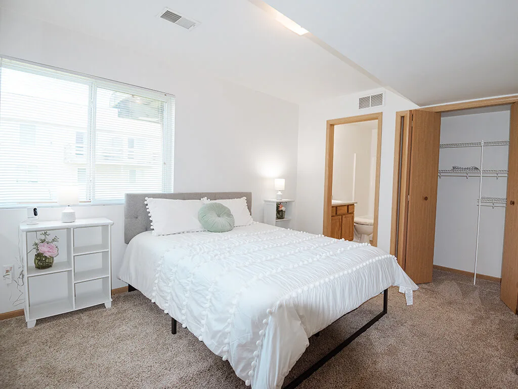 Bloomfield Townhomes - Bloomfield Townhomes photo 1