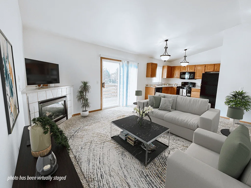 Bloomfield Townhomes - Bloomfield Townhomes photo 11