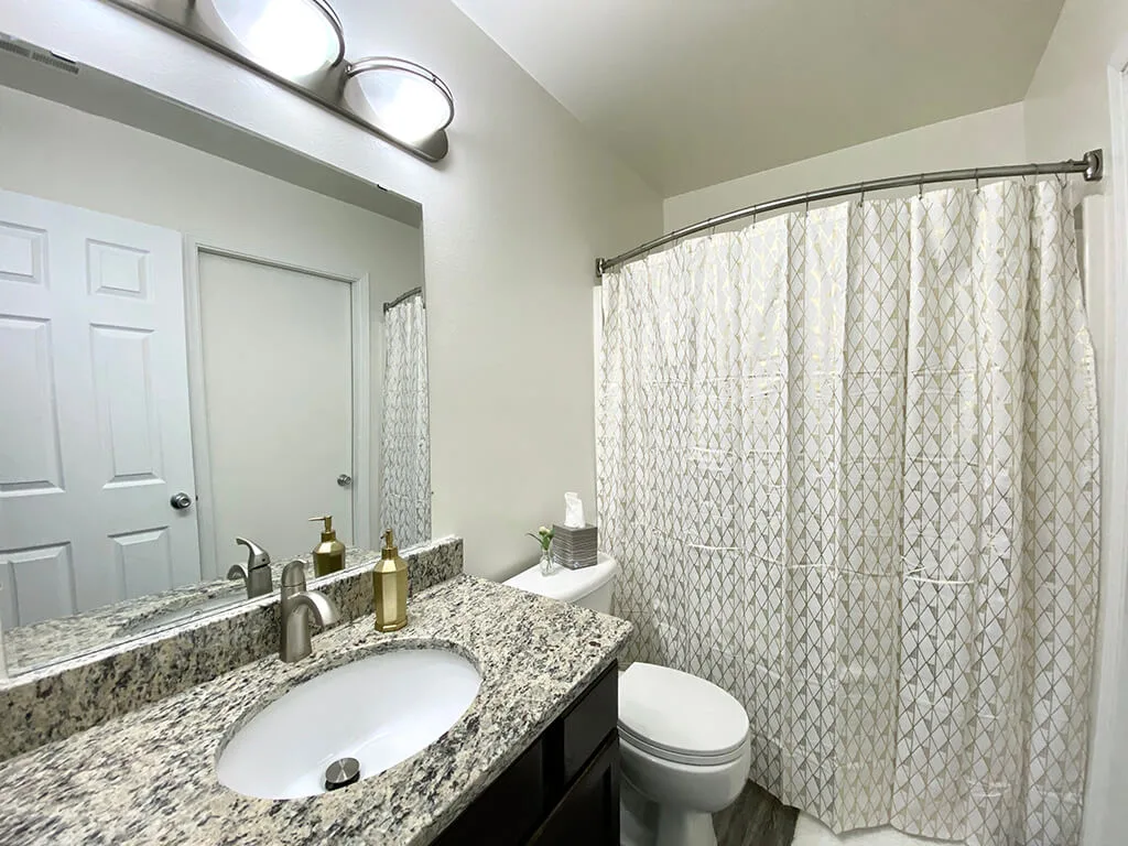 Bloomfield Townhomes - Bloomfield Townhomes photo 12