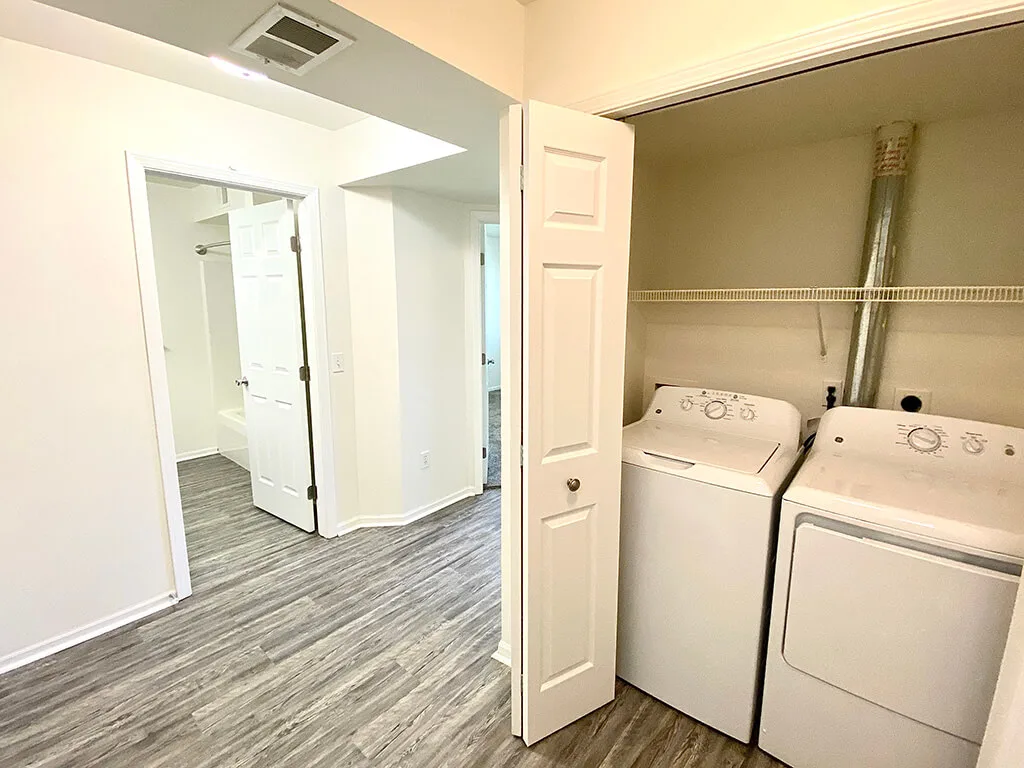 Bloomfield Townhomes - Bloomfield Townhomes photo 15