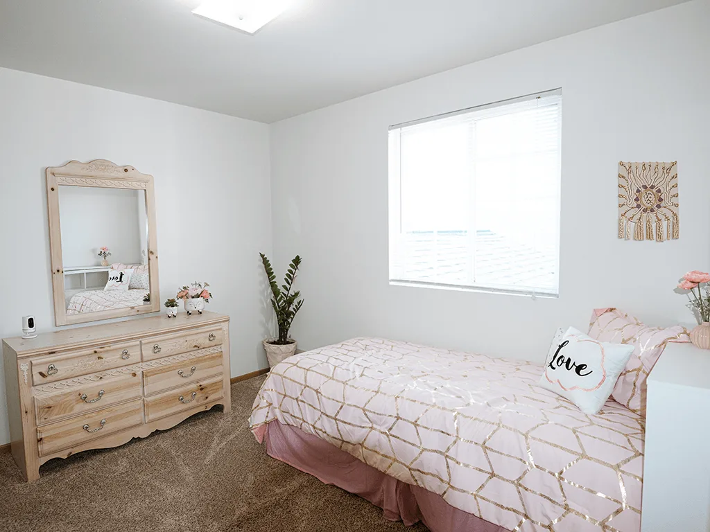 Bloomfield Townhomes - Bloomfield Townhomes photo 2
