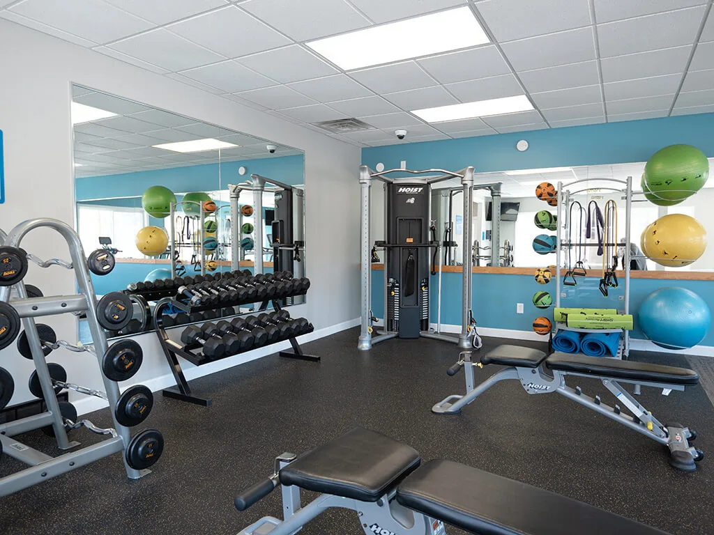 Bloomfield Townhomes - Bloomfield Townhomes photo 3