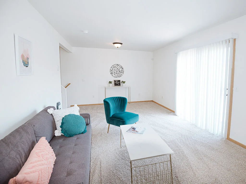 Bloomfield Townhomes - Bloomfield Townhomes photo 5