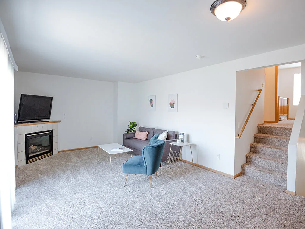 Bloomfield Townhomes - Bloomfield Townhomes photo 6