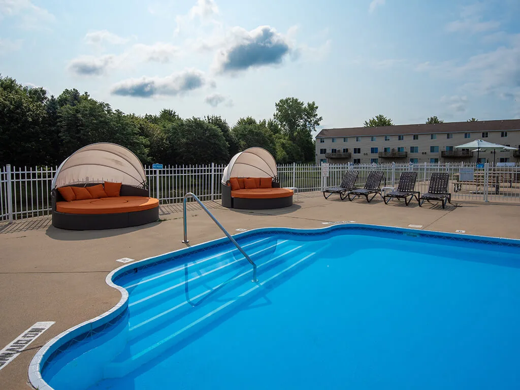 Bloomfield Townhomes - Bloomfield Townhomes photo 7
