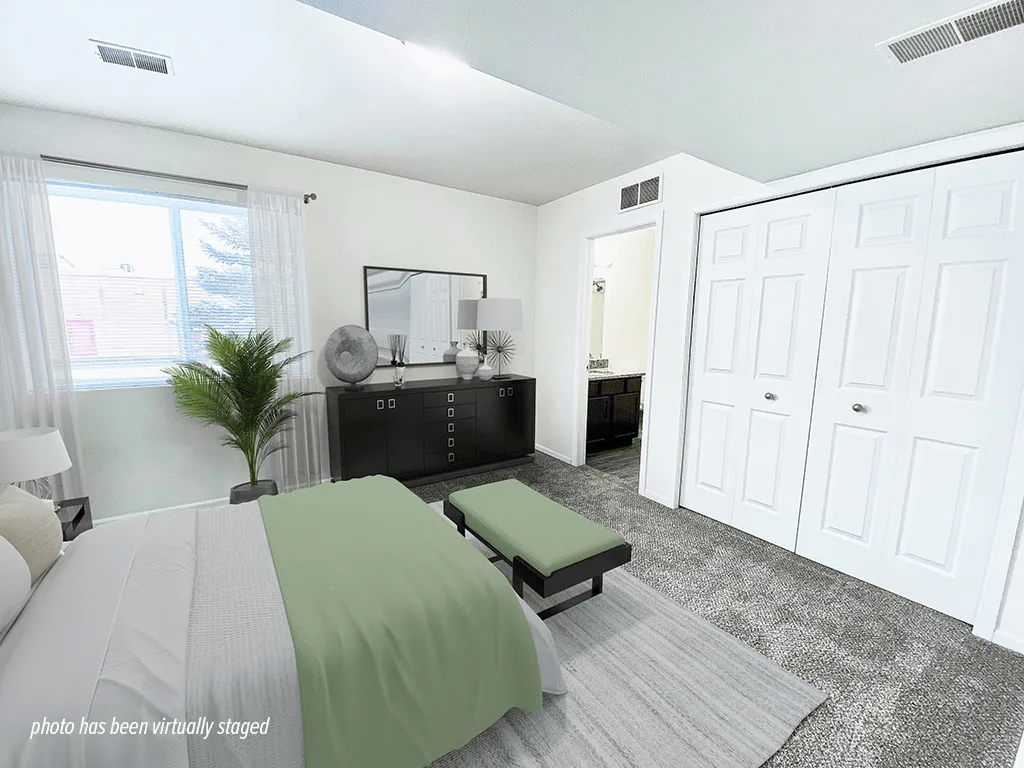 Bloomfield Townhomes - Bloomfield Townhomes photo 8