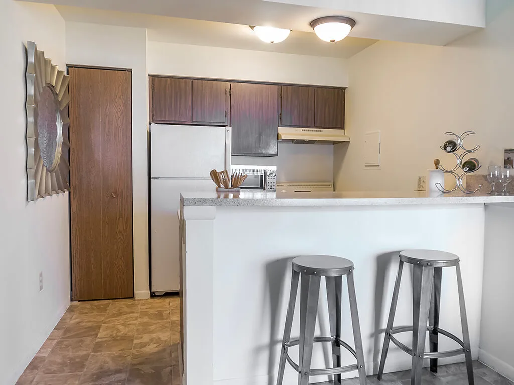 Eastland Apartment Homes - Eastland photo 10