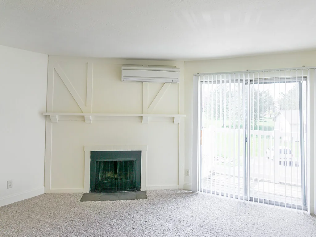 Eastland Apartment Homes - Eastland photo 7