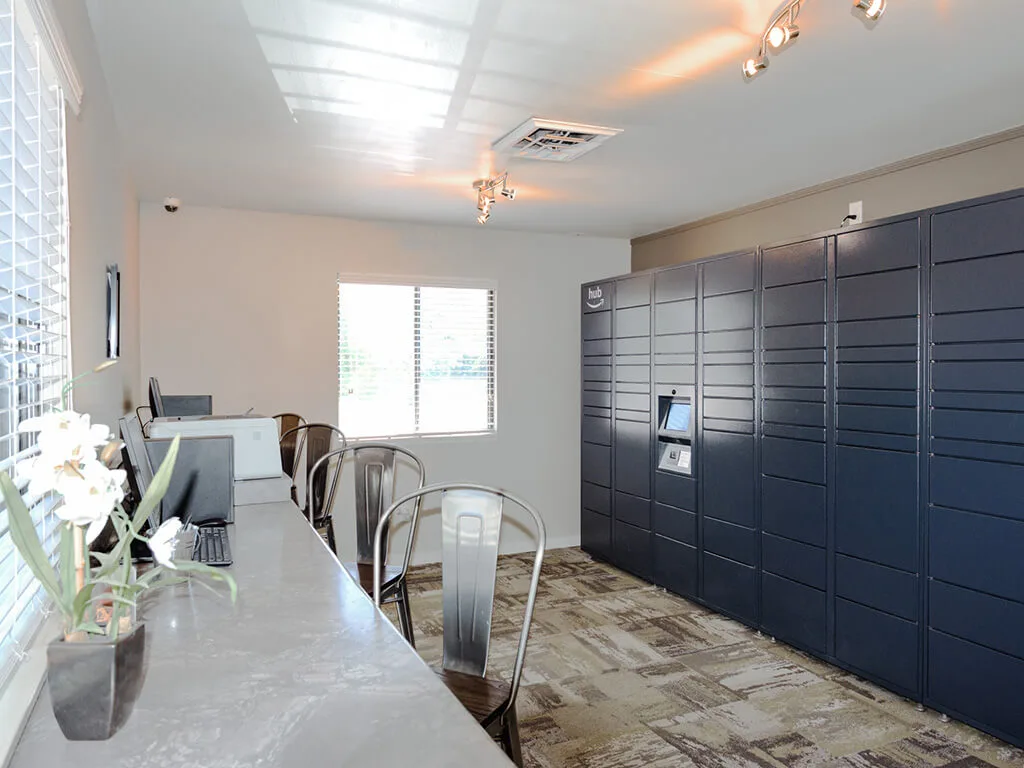 Forest Pointe Apartments - Forest Pointe photo 1