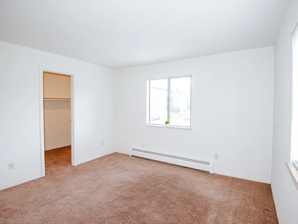 Forest Pointe Apartments - Forest Pointe photo 3
