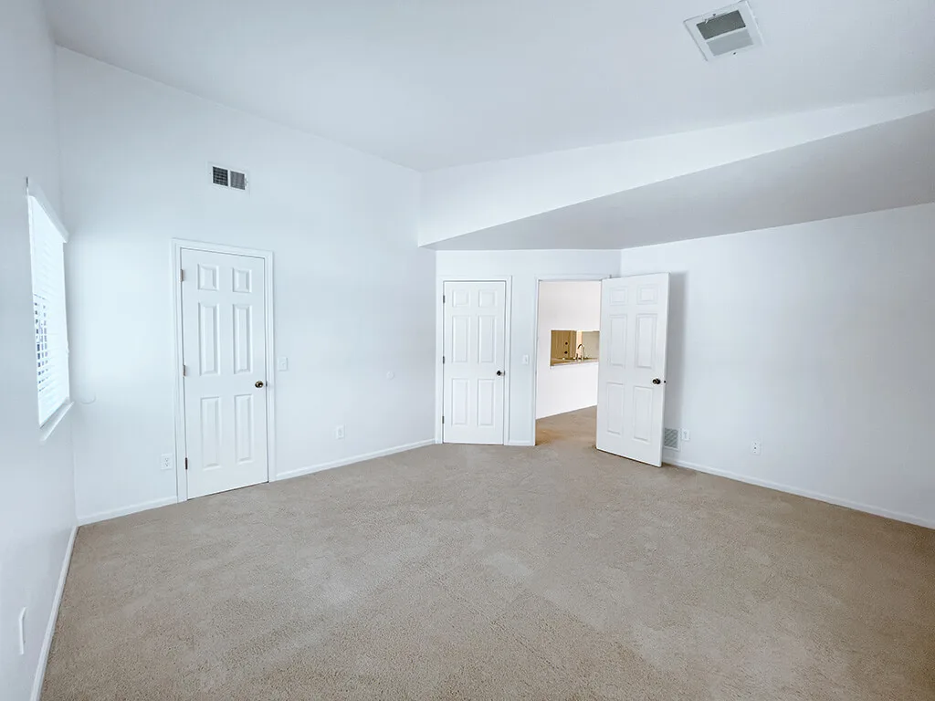 Huntington Glen Apartments - Huntington Glen photo 12