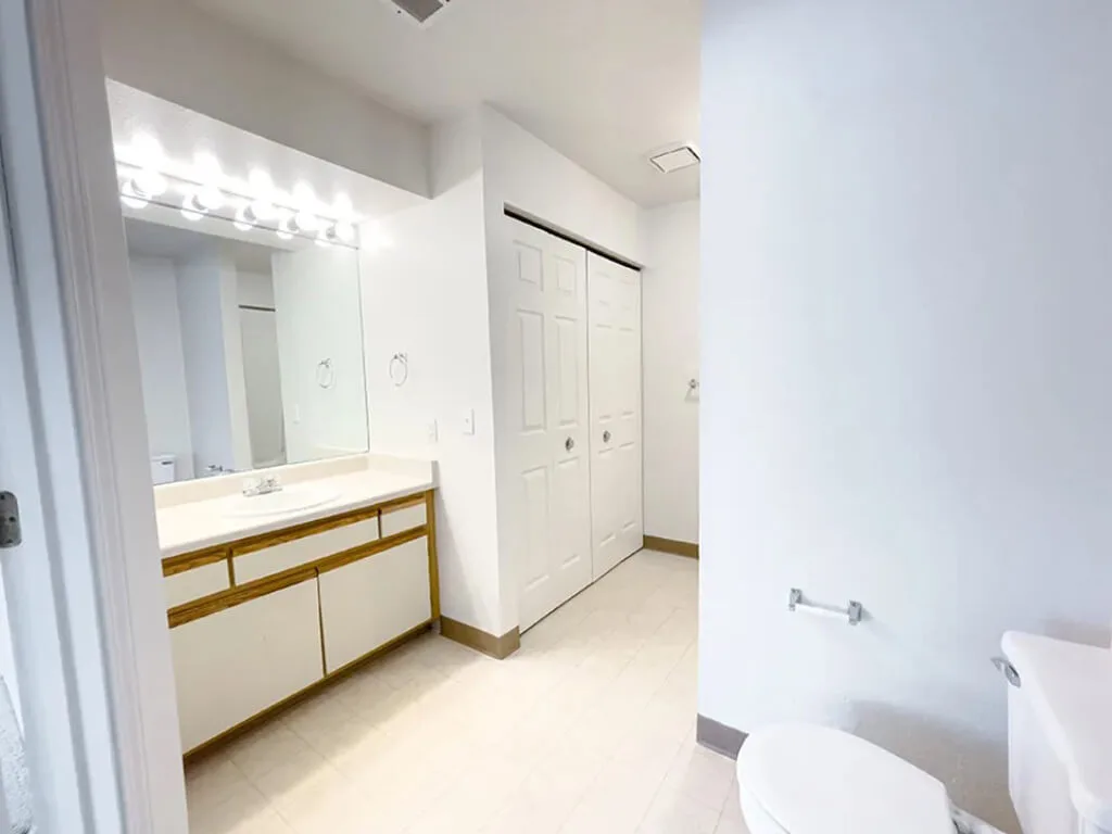 Huntington Glen Apartments - Huntington Glen photo 2