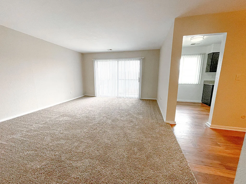 Lamberton Lake Apartments - Lamberton Lake photo 15