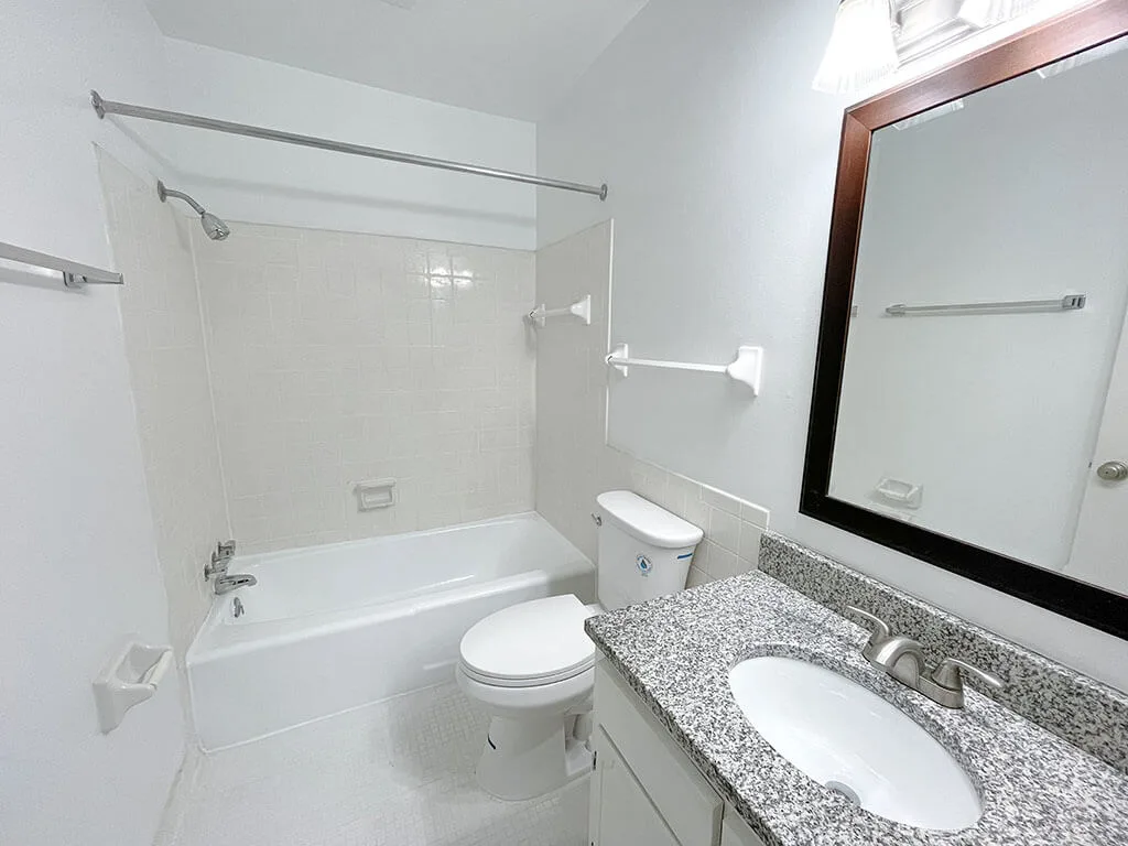 Lamberton Lake Apartments - Lamberton Lake photo 2