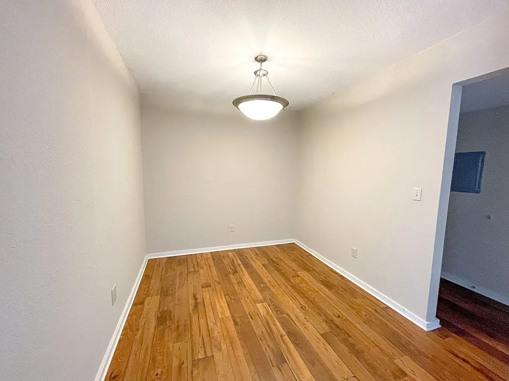 Lamberton Lake Apartments - Lamberton Lake photo 8