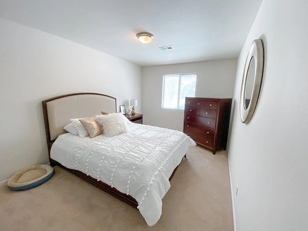 Old Farm Shores Apartments - Old Farm Shores photo 15