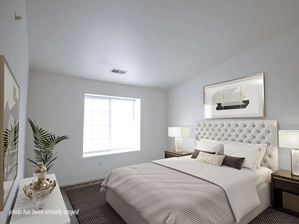 River Oaks Apartments - River Oaks photo 11