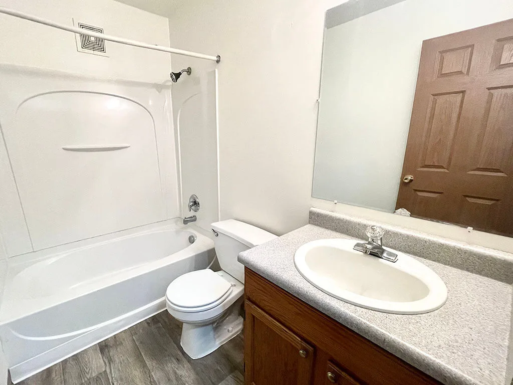 Rolling Pines Apartments - Rolling Pines photo 1