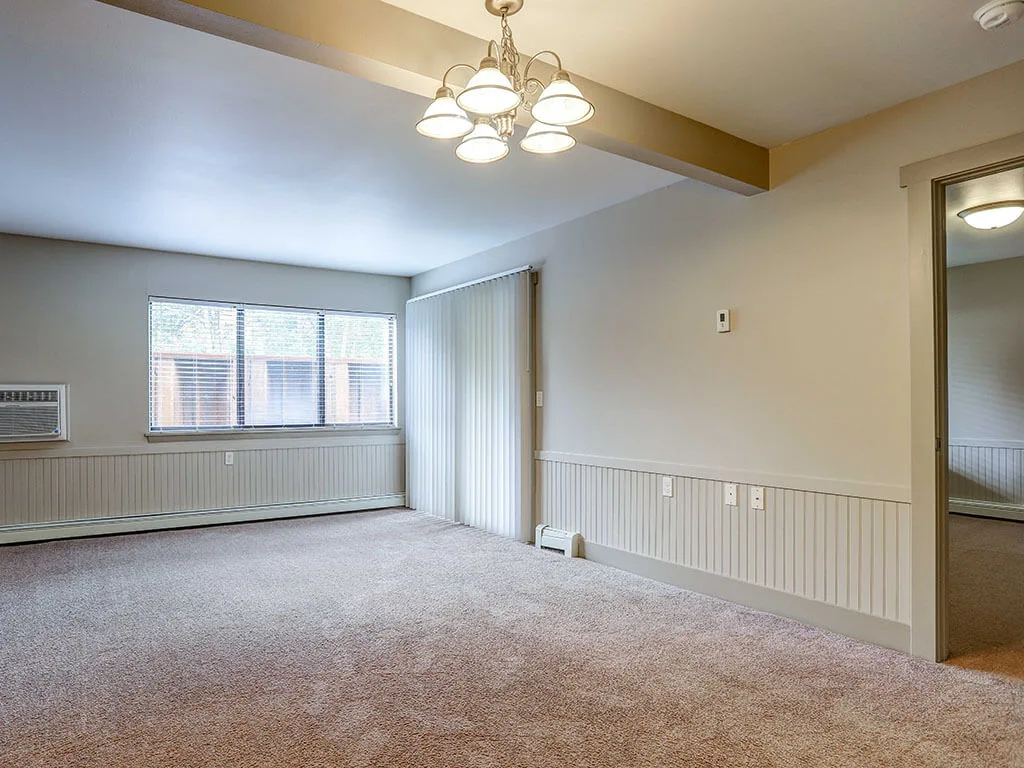 Springbrook Flats Apartments - Springbrook Flats photo 12
