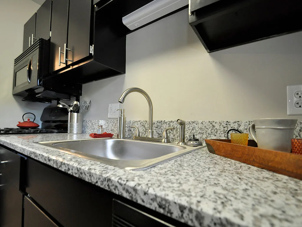 Springbrook Flats Apartments - Springbrook Flats photo 7